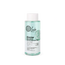 Natura Siberica Acqua micellare riequilibrante, 400 Ml