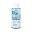 Natura Siberica Acqua micellare idratante, 400 Ml