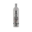 Natura Siberica Tratamientos Capilares Balsamo Capilar Energia Y Brillo Cab. Debil Na, 400 ml