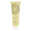 Natura Siberica Bano Body Balm Royal Cedar Na, 200 ml
