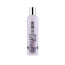 Natura Siberica Hair Treatments Balsam For Damaged Hair Protects And Repairs Na, 400 ml