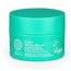 Natura Siberica Bereza Moisturising Cremigel Na, 50 ml