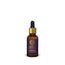 Natura Siberica Biocomplex Biphasic Facial Intensive Antiage , 30+30 ml
