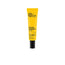 Natura Siberica Lab Biome Crema Facial Hidratante Spf50 Na, 30 ml