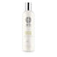 Natura Siberica Ns Copenhagen Volume Shampoo White Cedar Na, 400 ml
