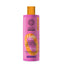 Natura Siberica Shampoo senza solfati con controllo dei ricci delle proteine, 400 Ml
