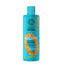 Natura Siberica Shampoo Volumizzante al Collagene, 400 Ml