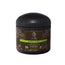 Natura Siberica Crema corpo drenante anticellulite , 370 ml