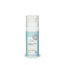 Natura Siberica Crema da giorno grassa o mista , 50 ml