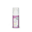 Natura Siberica Crema giorno liftante ringiovanente, 50 ml