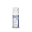 Natura Siberica Crema da giorno per pelli sensibili, protettiva e idratante, 50 ml