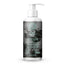 Natura Siberica Sos Crema mani riparatrice e idratante, 250 Ml