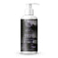 Natura Siberica Sos Crema mani riparatrice e nutriente, 250 Ml