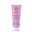 Natura Siberica Sos Crema Mani Riparazione e Ringiovanimento, 75 Ml