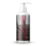 Natura Siberica Crema Riparatrice e Recuperatrice per Mani e Unghie, 250 Ml
