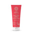 Natura Siberica Crema Riparatrice e Recuperatrice per Mani e Unghie, 75 Ml