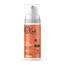 Natura Siberica Retinol Therapy Crema da notte per il viso, 50 Ml