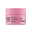 Natura Siberica Crema Viso Illuminante 2 In 1 Trattamento Quotidiano, 50 Ml