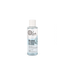 Natura Siberica Struccante occhi idratante, 150 Ml