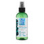 Natura Siberica Detox Acondicionador Hidratante Spray Na, 170 ml