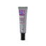 Natura Siberica Detox Serum Facial Mate Total Na, 30 ml