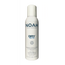 Natura Siberica Shampoo secco neutro spray, 200 ml