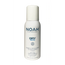 Natura Siberica Dryminitalla Shampoo Neutro a Secco Spray, 100 Ml