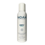Natura Siberica Dryspray Shampoo secco volumizzante, 200 ml