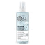 Natura Siberica Schiuma detergente e idratante per il viso, 200 Ml