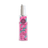 Natura Siberica Schiuma detergente illuminante , 150 ml