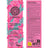 Natura Siberica Schiuma detergente illuminante , 150 ml