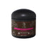 Natura Siberica Scrub corpo caldo anticellulite alle alghe e al sale, 370 ml