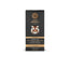 Natura Siberica Ns Men Exfoliante Facial Revitalizant Pata De Tigre Na, 150 ml
