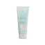 Natura Siberica Ns Tratamientos Faciales New Exfoliante Facial Suave Piel Seca-Apagada Na, 100 ml