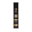 Natura Siberica Ns Men Fury Of The Tiger Men Champu Energizante  Na, 250 ml