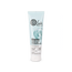 Natura Siberica Gel detergente micellare idratante per il viso, 140 Ml