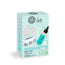 Natura Siberica Lab By Ns. Bioma. Beauty Box Idratare, 30 Ml / 60 Pezzi
