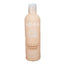 Natura Siberica Foglie di Ginkgo Shampoo rinforzante, 250 Ml