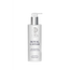 Natura Siberica Latte detergente illuminante, 200 Ml