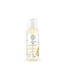 Natura Siberica Little Siberica Leche Hidratante Bebe Na, 50 ml