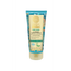 Natura Siberica Maschera per capelli con idrolato di olivello spinoso biologico per capelli gravemente danneggiati, riparazione profonda, 200 ml