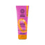 Natura Siberica Maschera proteica per capelli Curl Control, 200 Ml