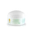 Natura Siberica Maschera liftante al ghiaccio per collo e décolleté , 120 ml