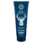 Natura Siberica Men Wild Arctic. Shampoo detergente profondo, 200 ml