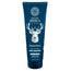 Natura Siberica Men Wild Arctic. Shampoo detergente profondo, 200 ml