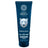 Natura Siberica Men Wild Arctic. Gel 3 in 1 per capelli, corpo e viso , 200 ml