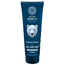 Natura Siberica Men Wild Arctic. Gel 3 in 1 per capelli, corpo e viso , 200 ml