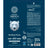 Natura Siberica Men Wild Arctic. Gel 3 in 1 per capelli, corpo e viso , 200 ml