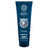 Natura Siberica Men Wild Arctic. Gel doccia 2 in 1 per capelli e corpo, 200 ml