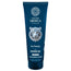Natura Siberica Men Wild Arctic. Gel doccia 2 in 1 per capelli e corpo, 200 ml